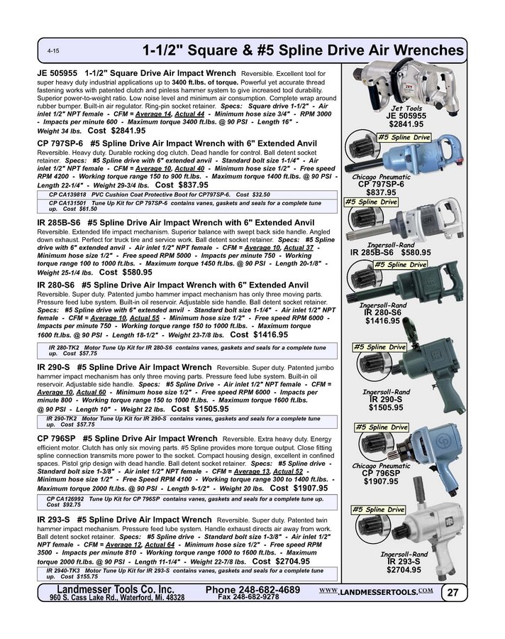  27.jpg