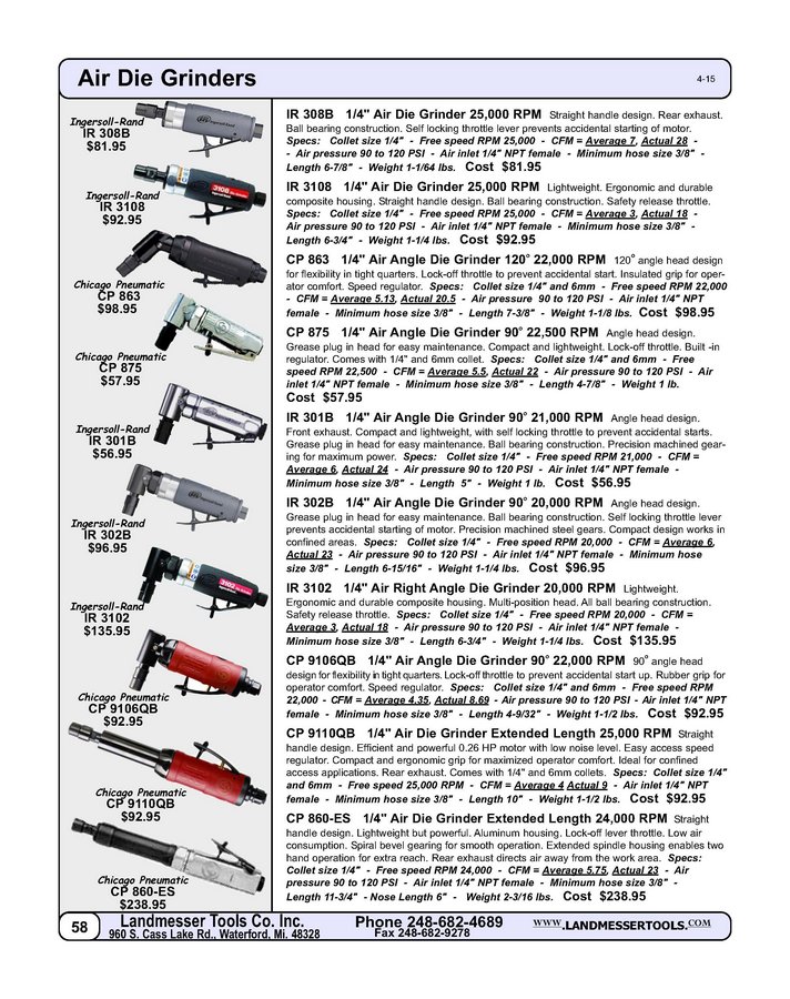  58.jpg