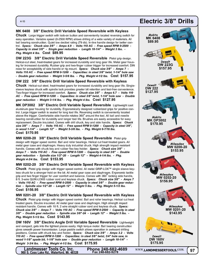  97.jpg
